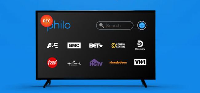 Which is Better Hulu or Philo?