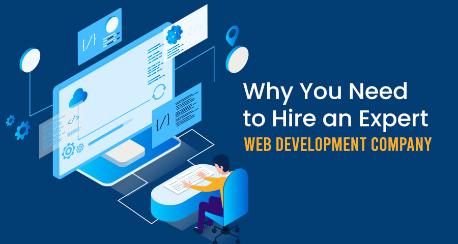 How do I hire a web development agency