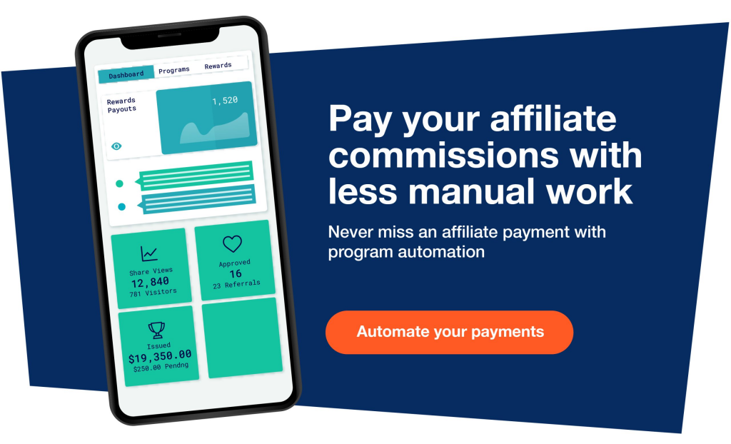 How Do Affiliate Marketers Make Money?