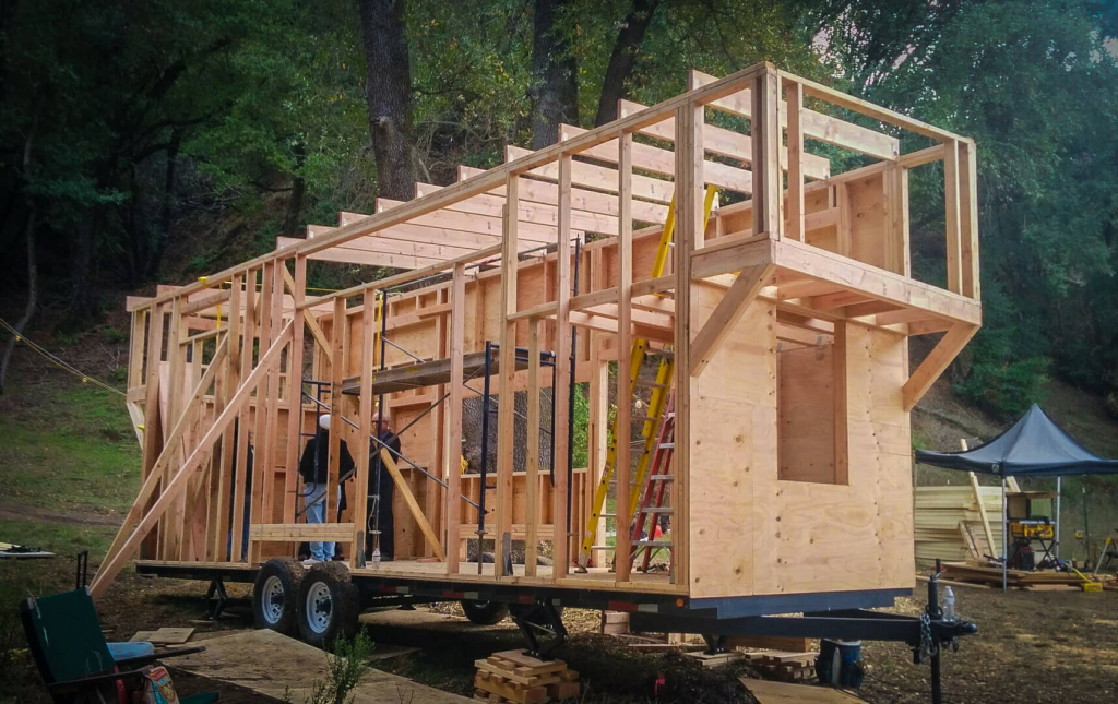 What is the Best Home Builder?
