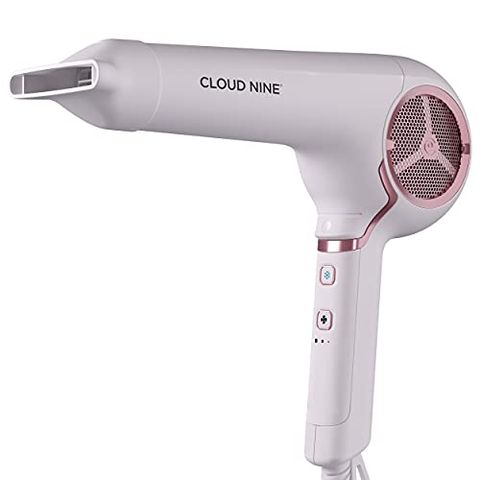 Which brand hair dryer is best
