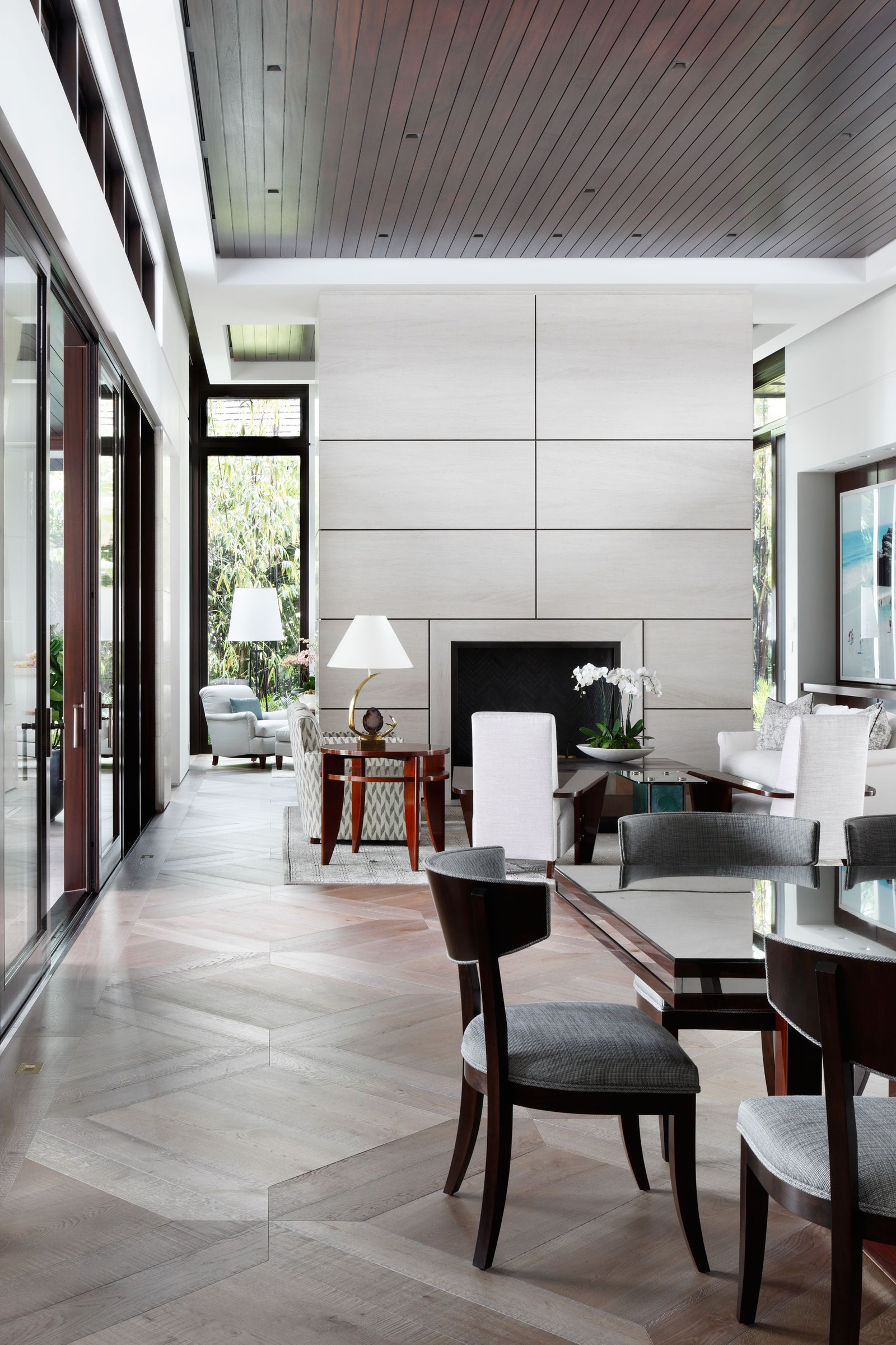 Is solid oak or oak veneer better