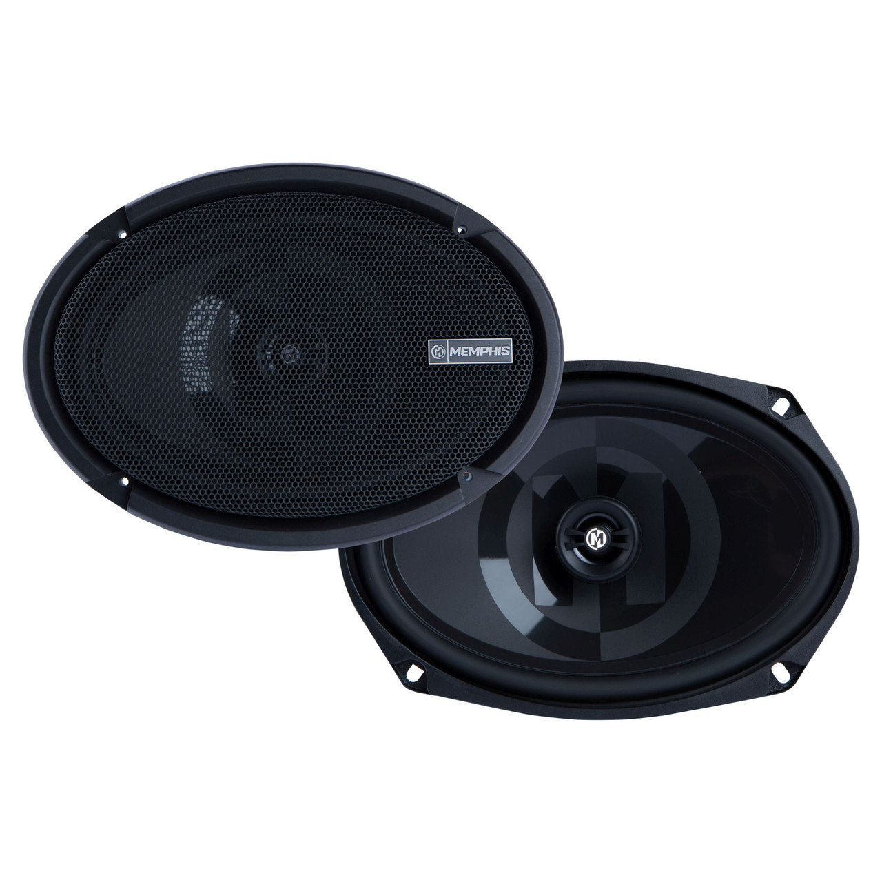 What's the Best Sounding 6 by 9 Speaker?