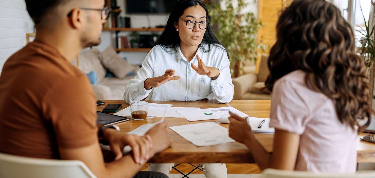 Is Insurance Broking a Good Job?