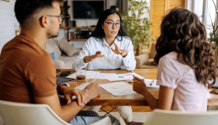 Is Insurance Broking a Good Job?
