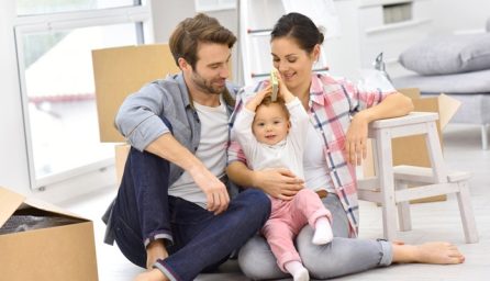Should I Pay My Friend For Helping Me Move?
