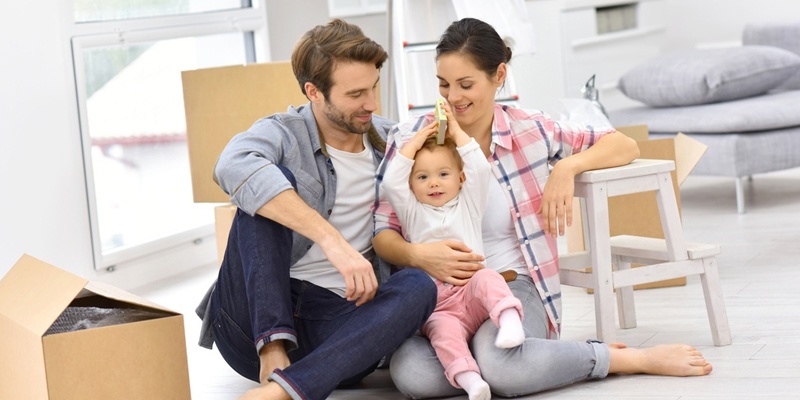 Should I Pay My Friend For Helping Me Move?