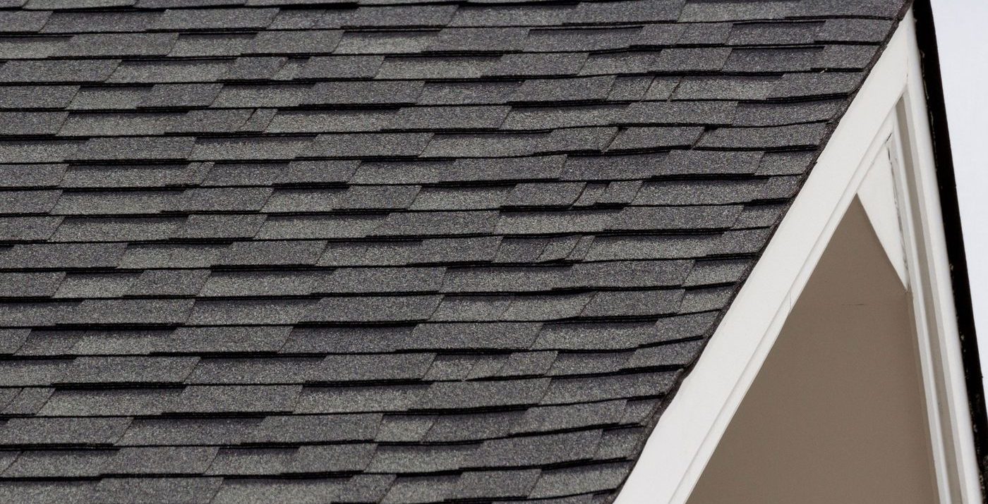 How Much Does it Cost to Patch a Hole in the Roof?