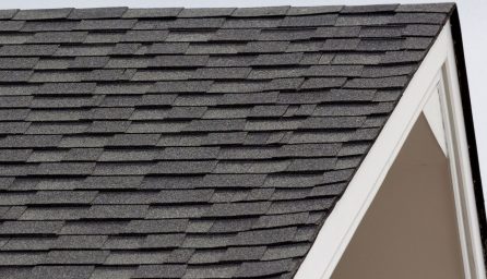 How Much Does it Cost to Patch a Hole in the Roof?