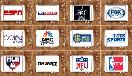 What Are The Different Types Of TV Channels?