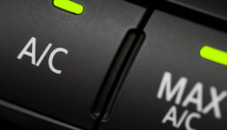 What is a Good Temperature For AC at Night?