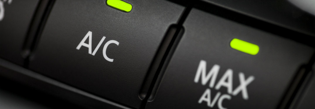 What is a Good Temperature For AC at Night?