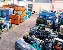 What is Spooling in Piping?