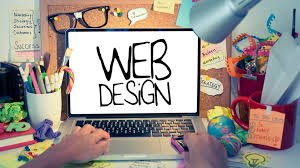 What Skills Do Web Designers Need?