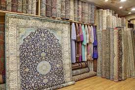 carpet shops