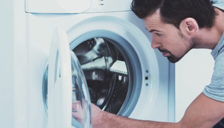 Full Meaning of Laundry