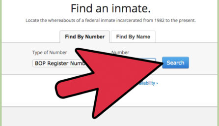 maximizing your search on san bernardino inmate locator platform