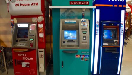 quick cash find nearby atms in seconds