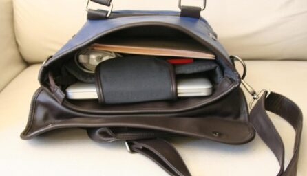 Laptop Bags