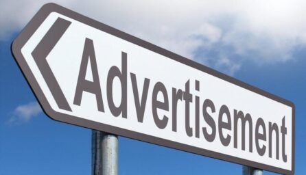 OnGo Smart Advertising