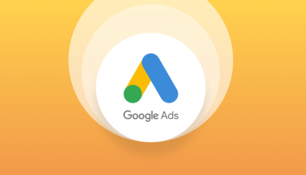 Google Ads